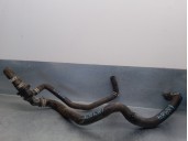 Recambio de tubo para smart forfour 1.0 cat referencia OEM IAM 110612674R 110612674R 