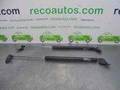 Recambio de amortiguadores maletero / porton para mazda 5 berl. (cr) 2.0 diesel cat referencia OEM IAM 9K19C1 