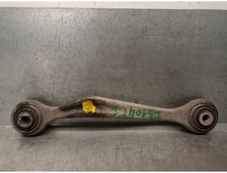 Recambio de brazo suspension inferior trasero izquierdo para audi a6 c7 avant (4g5, 4gd) 3.0 tdi referencia OEM IAM 8K0501529N 8