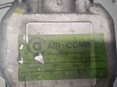 Replacement air conditioning compressor for Fiat Punto Berl. (176) TD SX / TD 70 SX OEM IAM reference 4425004232 
