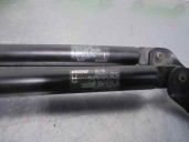 Recambio de amortiguadores maletero / porton para mazda 5 berl. (cr) 2.0 diesel cat referencia OEM IAM 9K19C1 