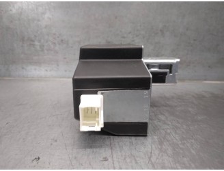 Recambio de antirrobo para peugeot 508 allure referencia OEM IAM 9815905380 36448200 