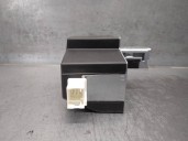 Recambio de antirrobo para peugeot 508 allure referencia OEM IAM 9815905380 36448200 