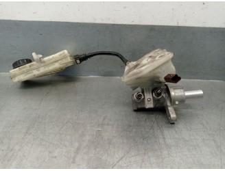 Recambio de bomba freno para peugeot 308 i (4a_, 4c_) 1.6 16v referencia OEM IAM 9680931580 4601V0 0204051329