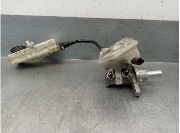 Recambio de bomba freno para peugeot 308 i (4a_, 4c_) 1.6 16v referencia OEM IAM 9680931580 4601V0 0204051329