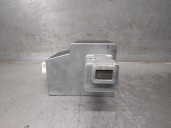 Recambio de antirrobo para peugeot 508 allure referencia OEM IAM 9815905380 36448200 