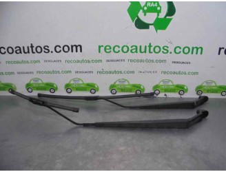 Recambio de brazo limpia delantero derecho para mazda 5 berl. (cr) 2.0 diesel cat referencia OEM IAM CC2967321 