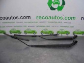 Recambio de brazo limpia delantero derecho para mazda 5 berl. (cr) 2.0 diesel cat referencia OEM IAM CC2967321  