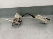 Recambio de bomba freno para peugeot 308 i (4a_, 4c_) 1.6 16v referencia OEM IAM 9680931580 4601V0 0204051329