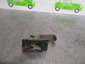 Recambio de maneta interior delantera derecha para iveco daily caja abierta 2.5 diesel referencia OEM IAM 