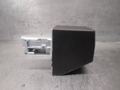 Recambio de antirrobo para peugeot 508 allure referencia OEM IAM 9815905380 36448200 