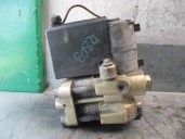 Recambio de abs para opel vectra a 2.0 referencia OEM IAM 0265208011 0265201019 BOSCH