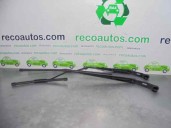 Recambio de brazo limpia delantero derecho para mazda 5 berl. (cr) 2.0 diesel cat referencia OEM IAM CC2967321 