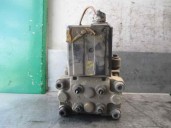 Recambio de abs para opel vectra a 2.0 referencia OEM IAM 0265208011 0265201019 BOSCH