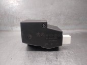 Recambio de antirrobo para peugeot 508 allure referencia OEM IAM 9815905380 36448200 