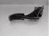 Recambio de potenciometro pedal para audi tt (8n3/8n9) 1.8 20v turbo referencia OEM IAM 1J1721503J 6PV00802601 HELLA