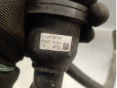 Recambio de tubo para smart forfour 1.0 cat referencia OEM IAM 110612674R 110612674R 