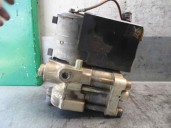 Recambio de abs para opel vectra a 2.0 referencia OEM IAM 0265208011 0265201019 BOSCH