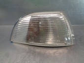 Recambio de piloto delantero derecho para fiat punto berl. (176) td sx / td 70 sx referencia OEM IAM 0007732118 