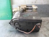 Recambio de abs para opel vectra a 2.0 referencia OEM IAM 0265208011 0265201019 BOSCH