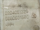 Recambio de bomba freno para peugeot 308 i (4a_, 4c_) 1.6 16v referencia OEM IAM 9680931580 4601V0 0204051329