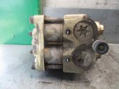 Recambio de abs para opel vectra a 2.0 referencia OEM IAM 0265208011 0265201019 BOSCH