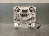 Recambio de luz interior para seat leon st (5f8) 1.4 tgi referencia OEM IAM 1K0947105AC 1K0947105P 