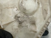 Recambio de bomba freno para peugeot 308 i (4a_, 4c_) 1.6 16v referencia OEM IAM 9680931580 4601V0 0204051329