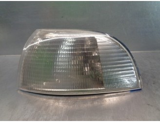 Recambio de piloto delantero izquierdo para fiat punto berl. (176) td sx / td 70 sx referencia OEM IAM 0007732119  