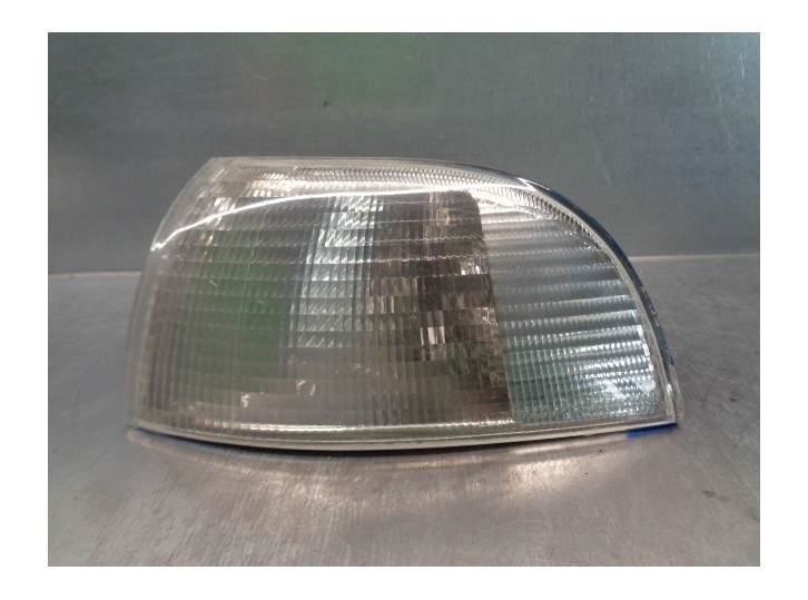 Recambio de piloto delantero izquierdo para fiat punto berl. (176) td sx / td 70 sx referencia OEM IAM 0007732119 