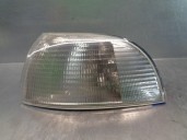 Recambio de piloto delantero izquierdo para fiat punto berl. (176) td sx / td 70 sx referencia OEM IAM 0007732119 