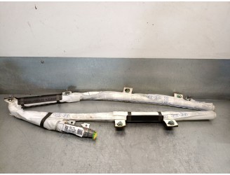 Recambio de airbag lateral delantero izquierdo para kia ceed tourer (cd) 1.0 t-gdi referencia OEM IAM 80410J7000 80410J7000 MOBI