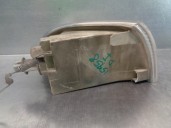 Recambio de piloto delantero izquierdo para fiat punto berl. (176) td sx / td 70 sx referencia OEM IAM 0007732119 