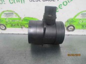 Recambio de caudalimetro para audi a4 berlina (8ec) 2.0 tdi referencia OEM IAM 434440661J416 
