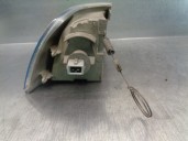 Recambio de piloto delantero izquierdo para fiat punto berl. (176) td sx / td 70 sx referencia OEM IAM 0007732119 