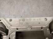Recambio de luz interior para seat leon st (5f8) 1.4 tgi referencia OEM IAM 1K0947105AC 1K0947105P 
