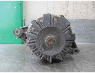 ALTERNADOR 6215501 DELCO