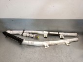 Recambio de airbag lateral delantero izquierdo para kia ceed tourer (cd) 1.0 t-gdi referencia OEM IAM 80410J7000 80410J7000 MOBI