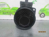 Recambio de caudalimetro para audi a4 berlina (8ec) 2.0 tdi referencia OEM IAM 434440661J416 
