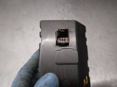 Recambio de pantalla multifuncion para peugeot 508 allure referencia OEM IAM 9665334380  