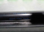 Recambio de amortiguadores capo para volkswagen touareg (7la) tdi r5 referencia OEM IAM 7L6823259B 