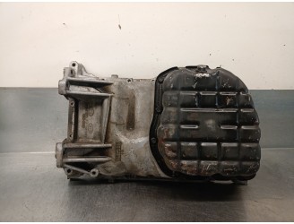 Recambio de carter para hyundai sonata iv (ef) 2.0 16v referencia OEM IAM 2152138057 2152138057 