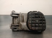 Recambio de carter para hyundai sonata iv (ef) 2.0 16v referencia OEM IAM 2152138057 2152138057 