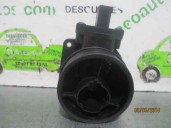 Recambio de caudalimetro para audi a4 berlina (8ec) 2.0 tdi referencia OEM IAM 434440661J416 