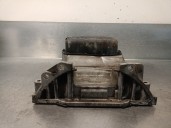 Recambio de carter para hyundai sonata iv (ef) 2.0 16v referencia OEM IAM 2152138057 2152138057 