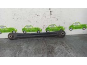 Recambio de brazo suspension inferior trasero derecho para volkswagen touareg (7la) tdi r5 referencia OEM IAM 7L0501531B  