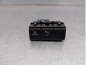 Recambio de mando para peugeot 508 allure referencia OEM IAM 96661579XT  