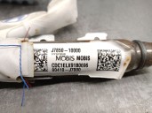 Recambio de airbag lateral delantero izquierdo para kia ceed tourer (cd) 1.0 t-gdi referencia OEM IAM 80410J7000 80410J7000 MOBI