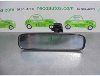 Recambio de espejo interior para mazda 5 berl. (cr) 2.0 diesel cat referencia OEM IAM C23669220E 