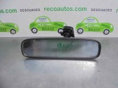 Recambio de espejo interior para mazda 5 berl. (cr) 2.0 diesel cat referencia OEM IAM C23669220E 